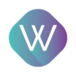 Logo of Wellness Corner android Application 